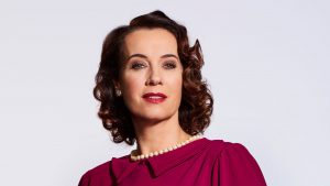 Marjolein-Keuning--Linda-Lee-Thomas-Porter-vrouw-van-Cole-Porter