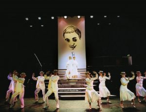 Cast-Alexander-Ragtime-Band