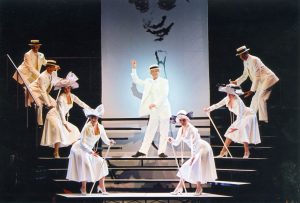 Cast-Puttin'-On-The-Ritz