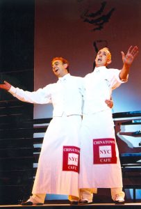 Jon-van-Eerd-&-Peter-Rombouts-I-Love-A-Piano