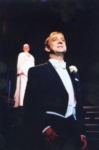 Jon-van-Eerd-als-Irving-Berlin