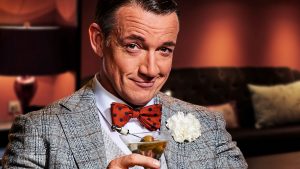 Paul-Groot-Cole-Porter