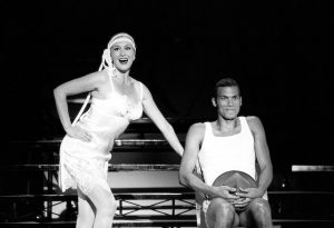 Suzanne-Heyne-&-Perry-Dossett-You'd-Be-Surprised