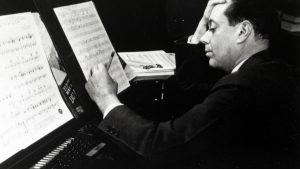 cole-porter