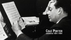 cole-porter-paul-groot-you're-the-top