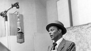 frank-sinatra-american-songbook-performer