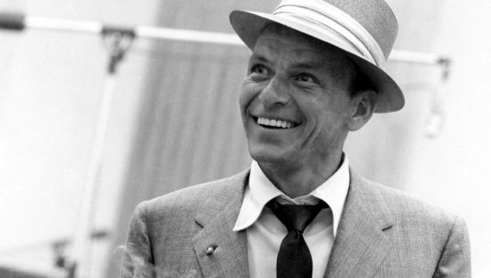 frank-sinatra-american-songbook