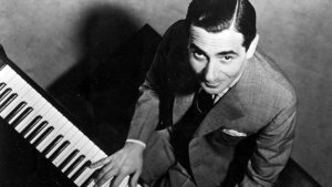 irving-berlin-biography