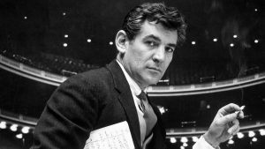 leonard-bernstein-american-songbook-songwriter