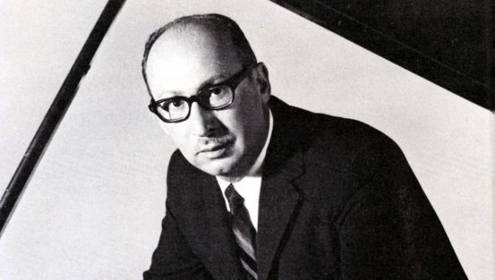 sammy-cahn