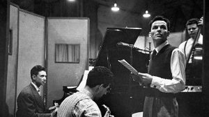 sinatra-recording-american-songbook