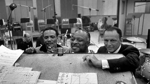songwriters-american-songbook