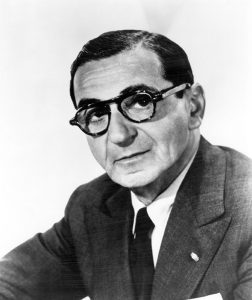 Irving-Berlin