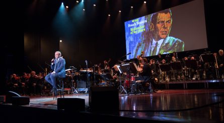 20151212_Show_Sinatra_2113