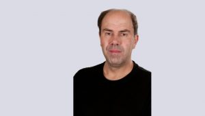 Gijs-Kater